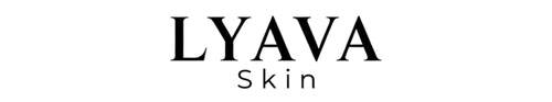 LYAVA SKIN