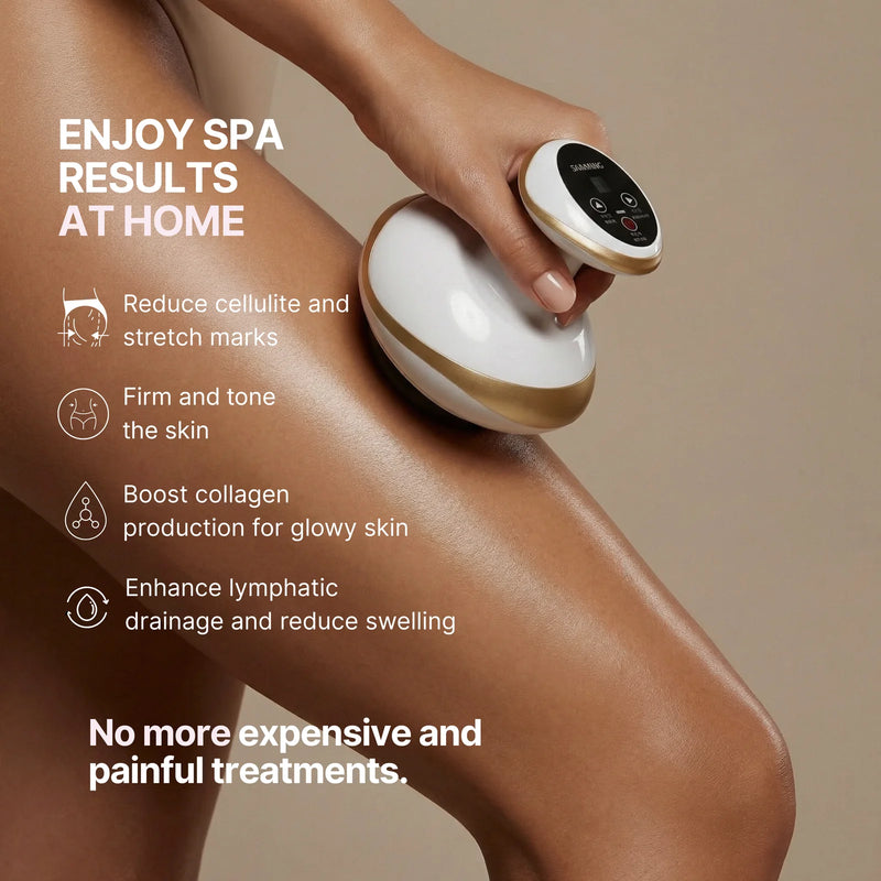 BodySculpt LED